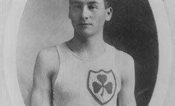Alex Decoteau