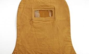 La cagoule Hypo