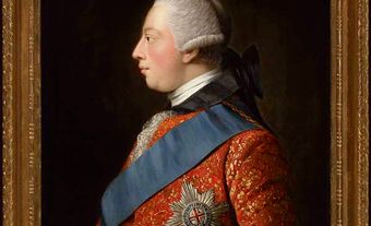 George III