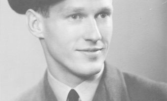 Ian Bazalgette