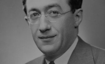 A.M. Klein