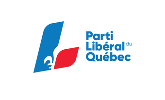 Quebec Liberal Party