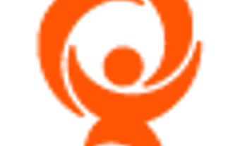 Logo de Québec solidaire