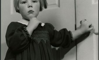 Princess Beatrix