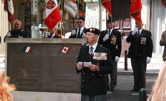 http://www.canadianbattlefieldsfoundation.ca/study%20tour/photo_gallery3.htm