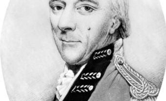 Thomas Carleton