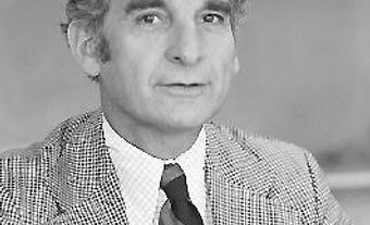 Anthony Scott