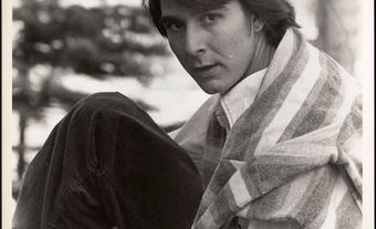 Normand Chaurette, 1976