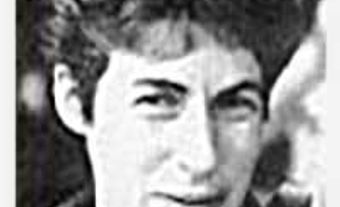 Evelyn Nelson