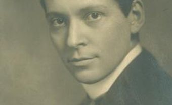 Jules Fournier