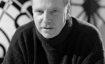 Maddin, Guy