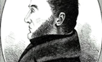Chénier, Jean-Olivier