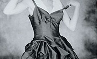 Siberry, Jane