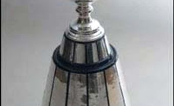 Grey Cup