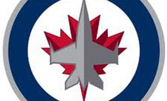 Winnipeg Jets, logo