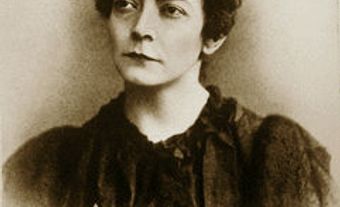 Kathleen Coleman, journalist