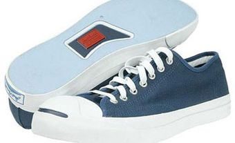 \Jack Purcell"Shoes"""