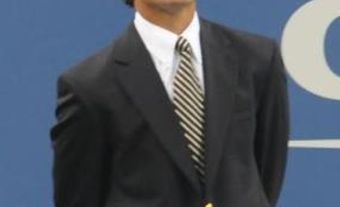 Doug Flutie