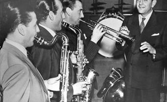 Guy Lombardo