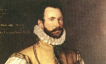 Sir Martin Frobisher (cropped)
