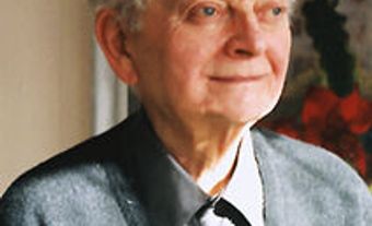 István Anhalt