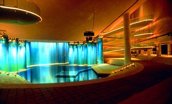 Canada Pavillion