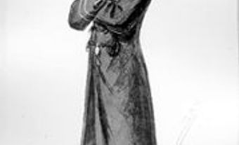 \General"William Booth"""