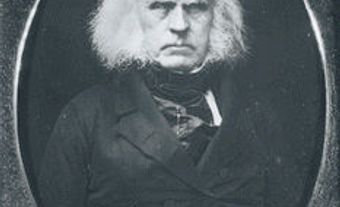 John McLoughlin