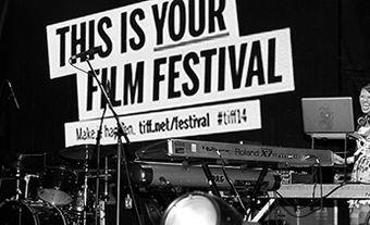 Devery Jacobs | The Canadian Encyclopedia