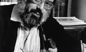 Hétu, Jacques