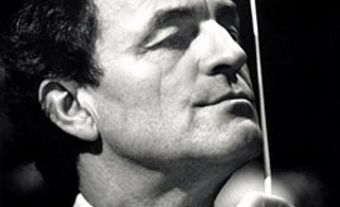 Dutoit, Charles