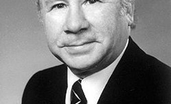 Robichaud, Louis