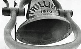 Trillium's Bell