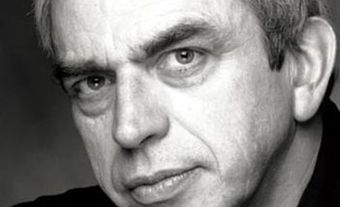 Julien Poulin