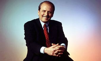 Starowicz, Mark