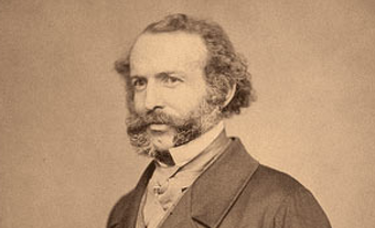 John Rae (cropped)