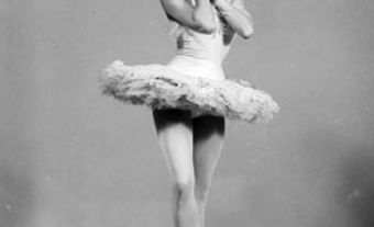 Smith, Lois
