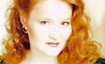 Tracy Dahl