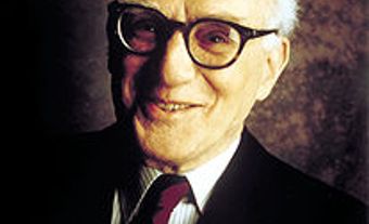 Goldschmidt, Nicholas