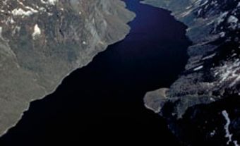 Gros Morne