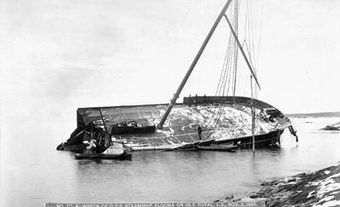L'Algoma