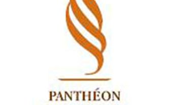 Le panthéon des sports québécois