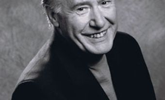 Morgan, John