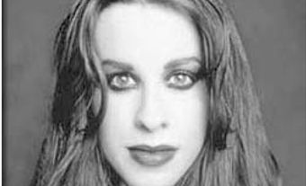 Morissette, Alanis