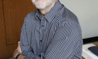 François Ricard, 2005