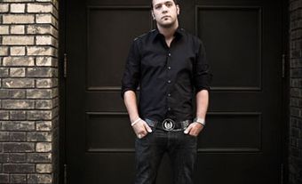 Stroumboulopoulos, George