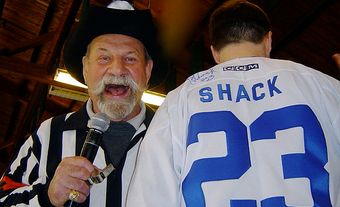 eddie-shack