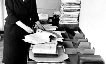 Frances Oldham Kelsey | The Canadian Encyclopedia