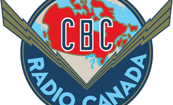 canadian-broadcasting-corporation