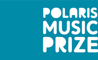 prix-de-musique-polaris